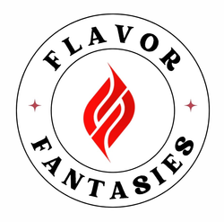 Flavor Fantasies